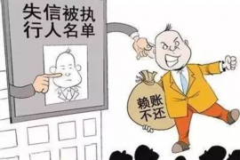 略阳讨债公司